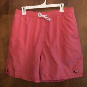 Vineyard Vines Bathing suit